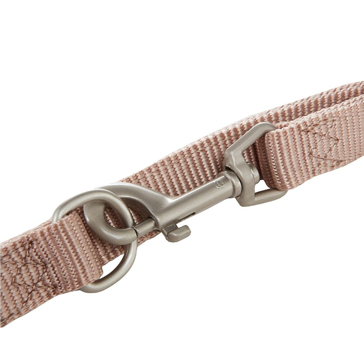 Wolters Führleine Professional Nylon