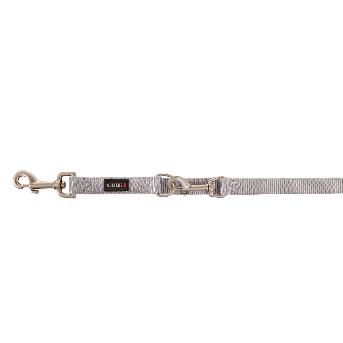 Wolters Führleine Professional Nylon