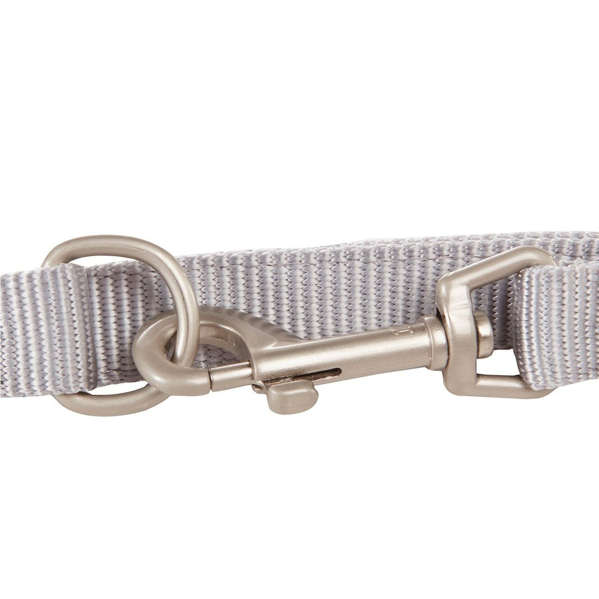 Wolters Führleine Professional Nylon