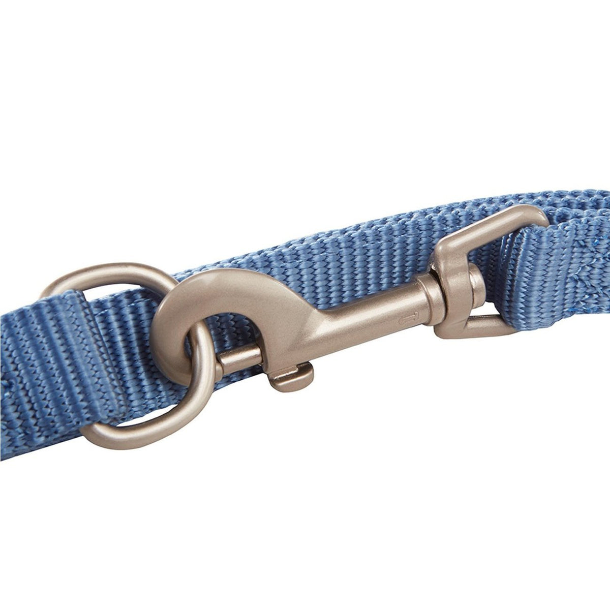 Wolters Führleine Professional Nylon