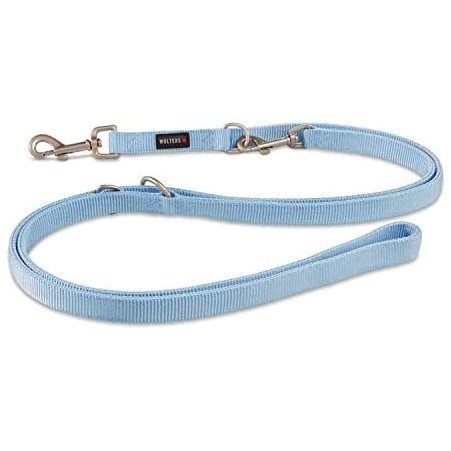 Wolters Führleine Professional Nylon