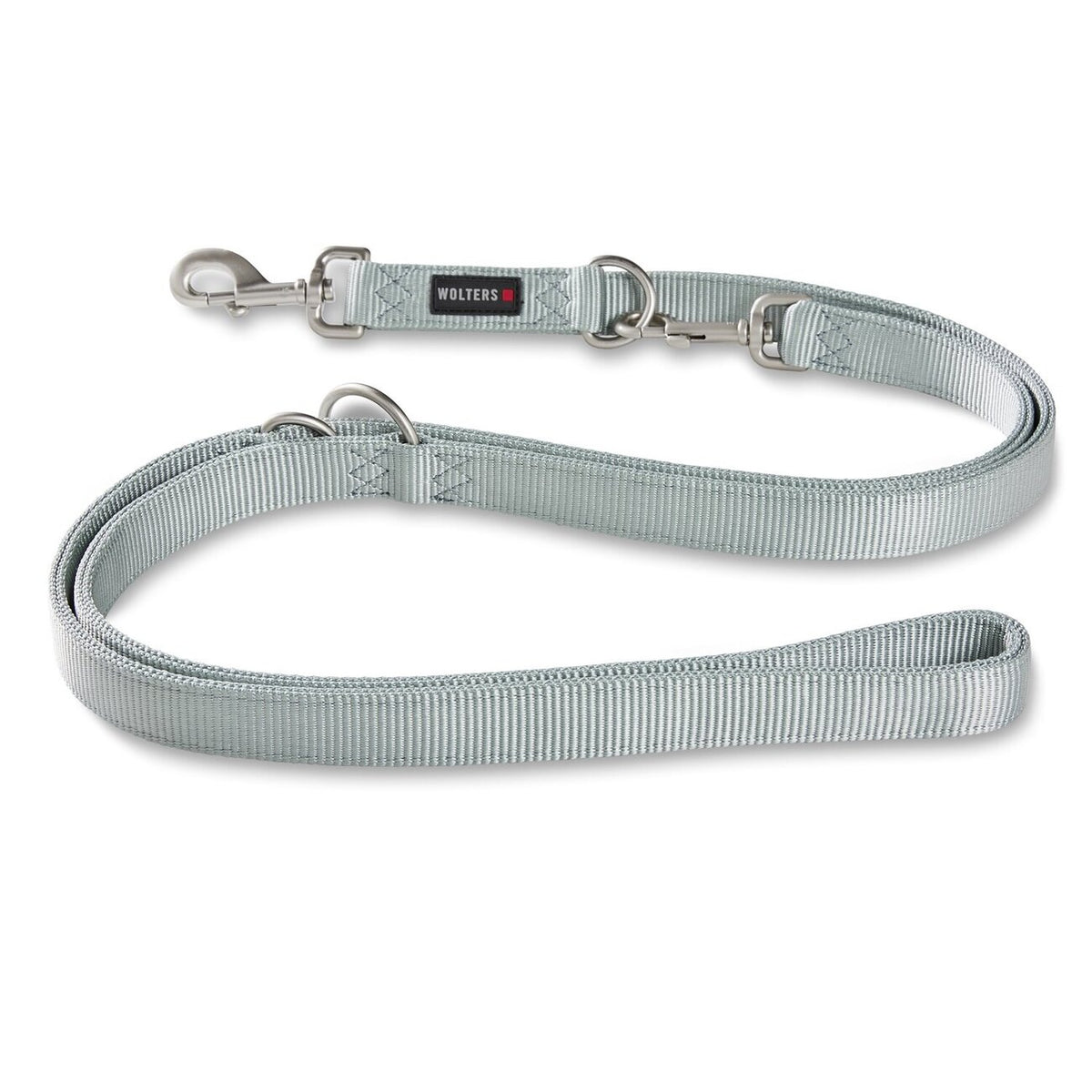 Wolters Führleine Professional Nylon