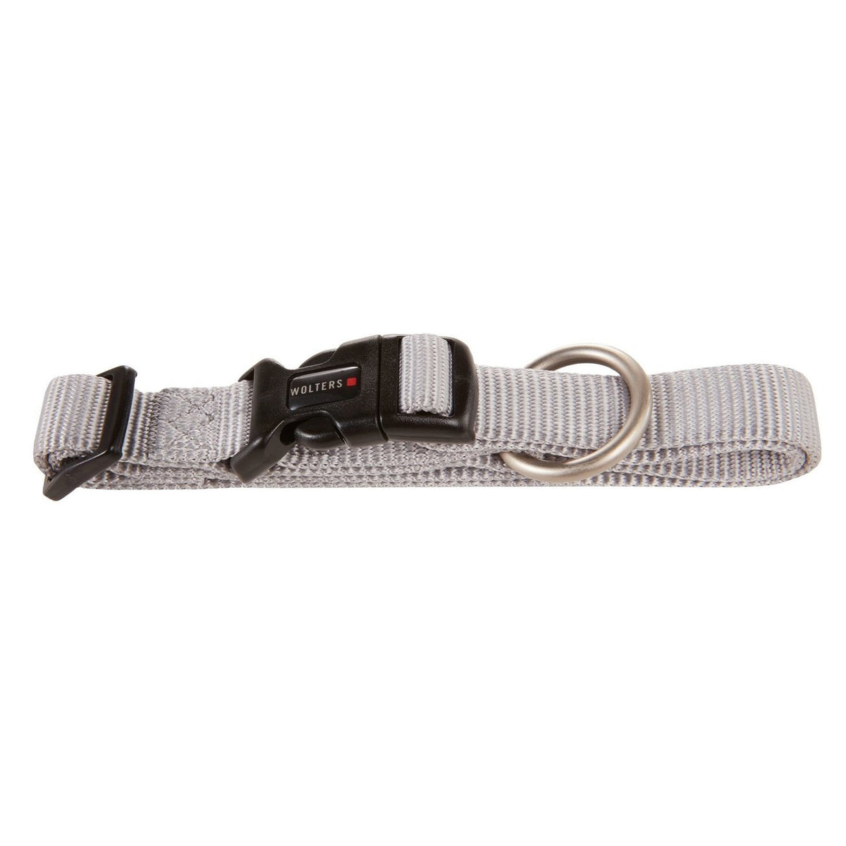 Wolters Halsband Extra Breit Professional Nylon