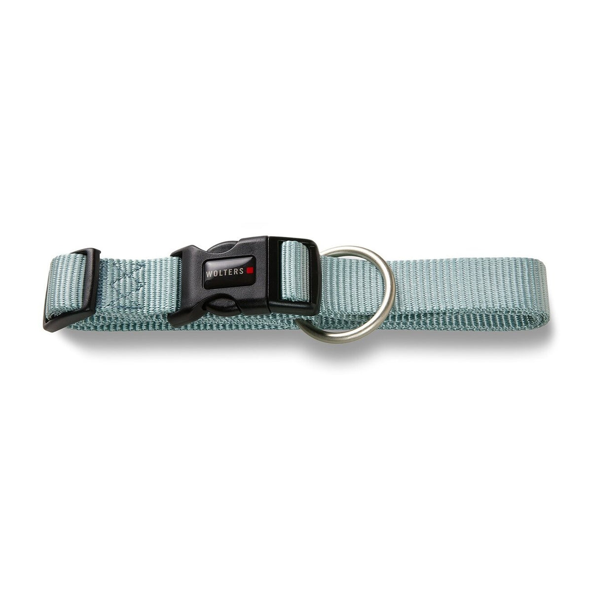 Wolters Halsband Extra Breit Professional Nylon