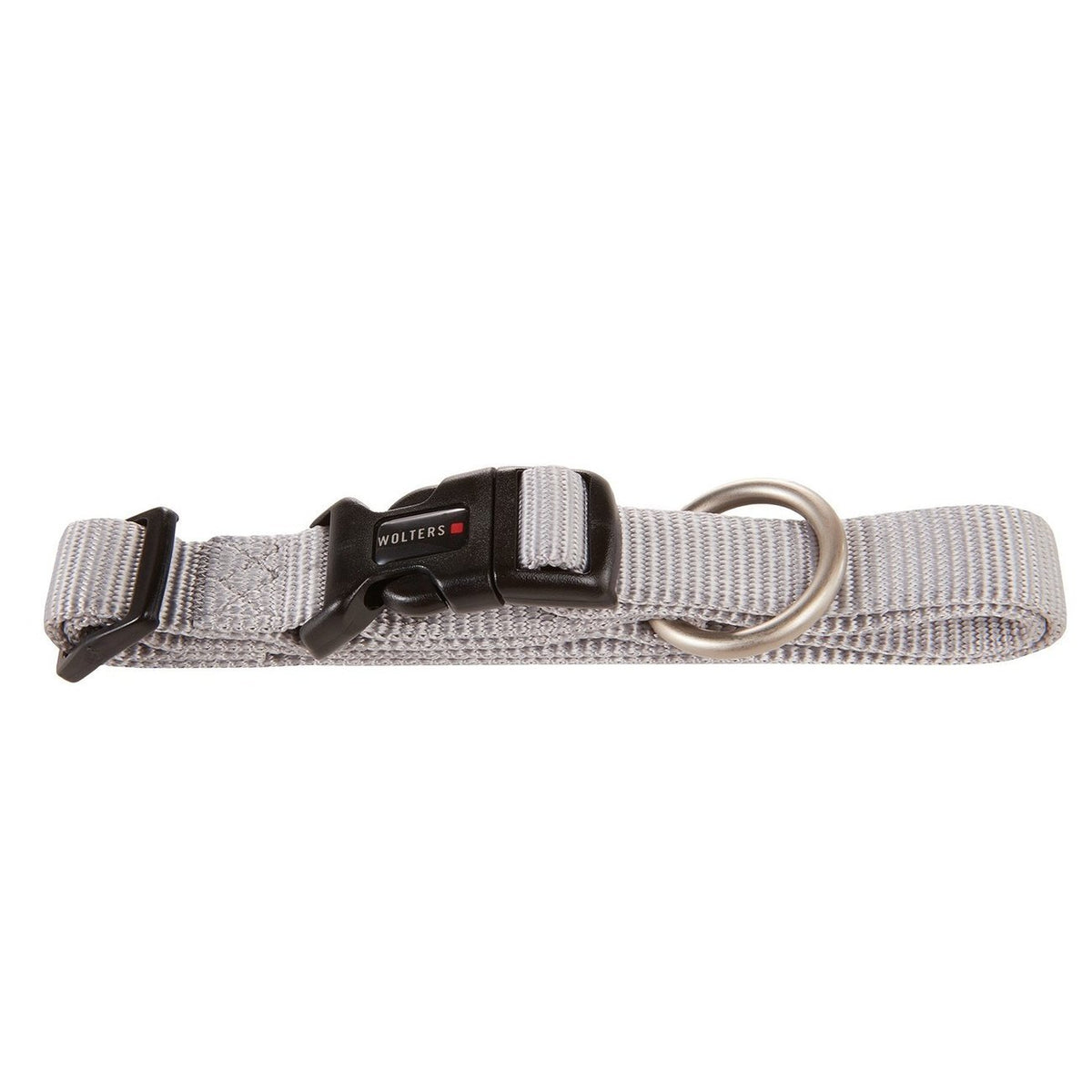 Wolters Halsband Nylon Professional