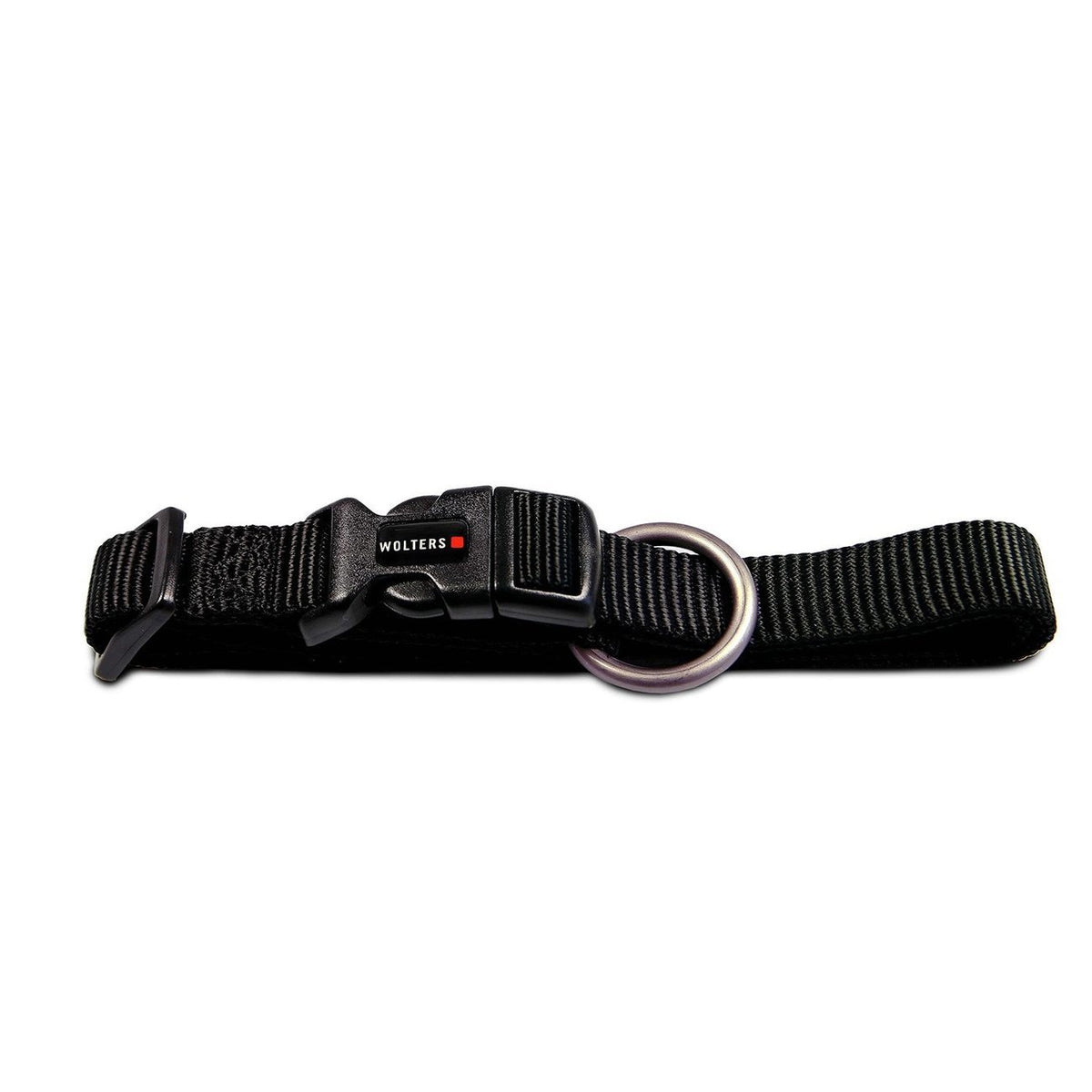 Wolters Halsband Nylon Professional