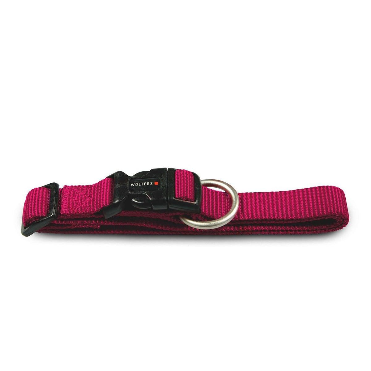 Wolters Halsband Nylon Professional
