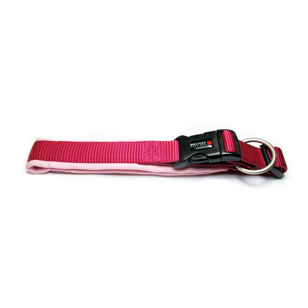 Wolters Halsband Professional Comfort