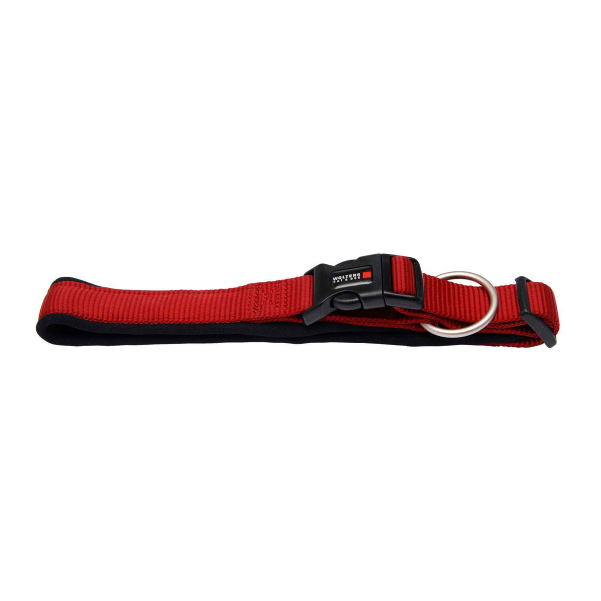 Wolters Halsband Professional Comfort