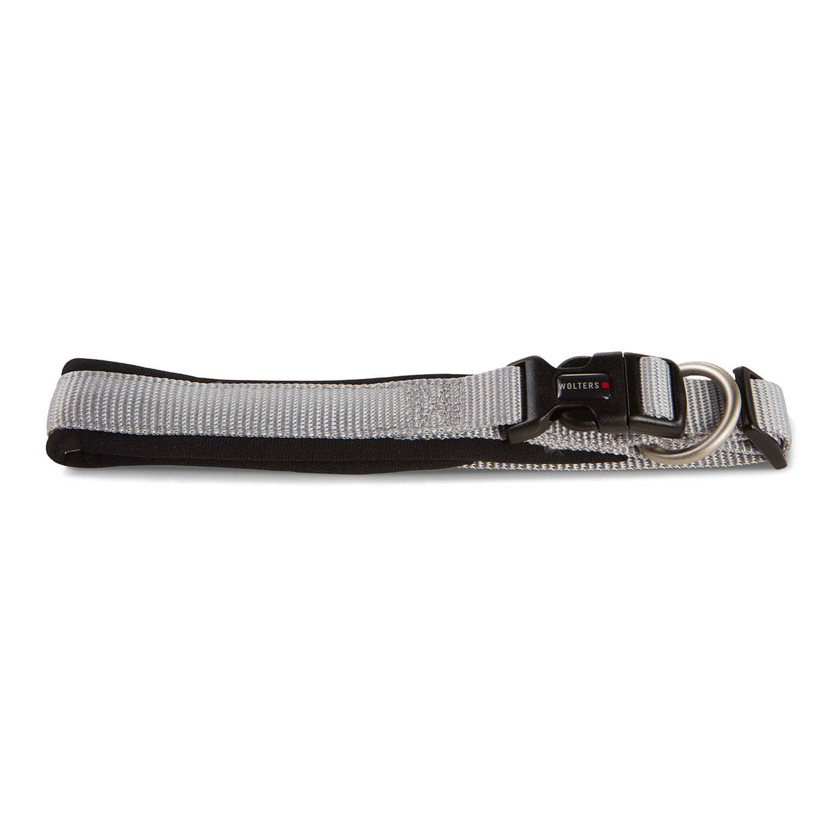 Wolters Halsband Professional Comfort
