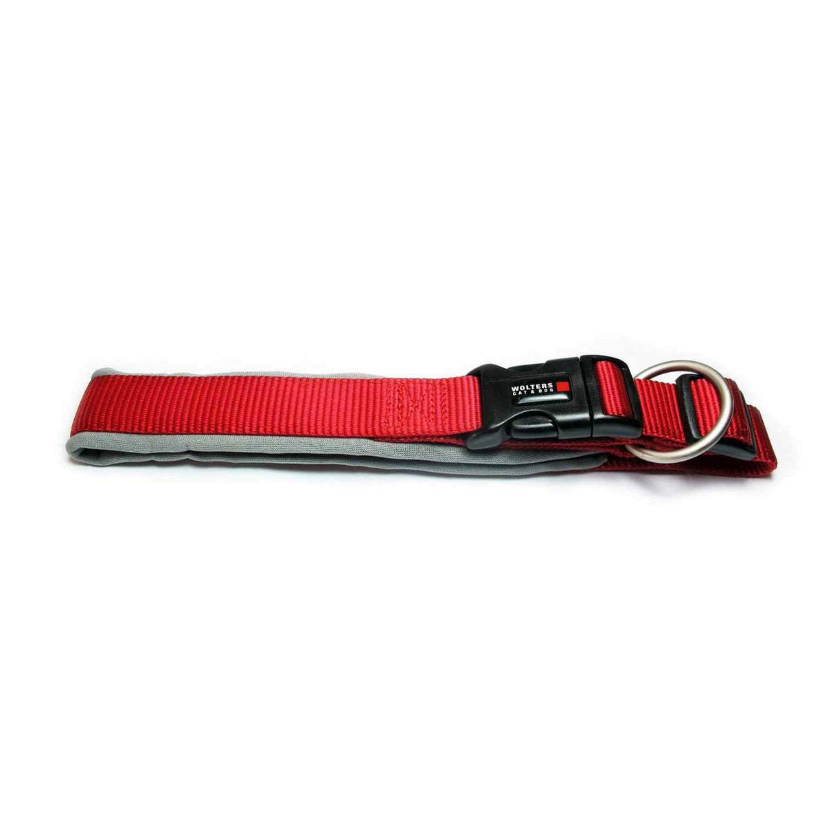 Wolters Halsband Professional Comfort