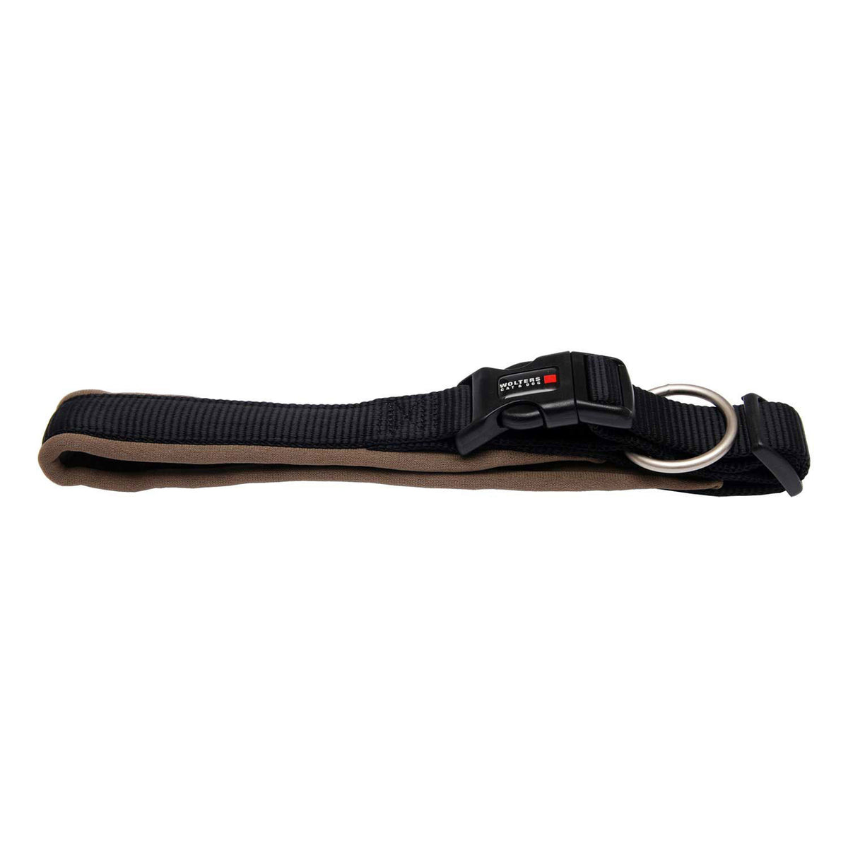 Wolters Halsband Professional Comfort