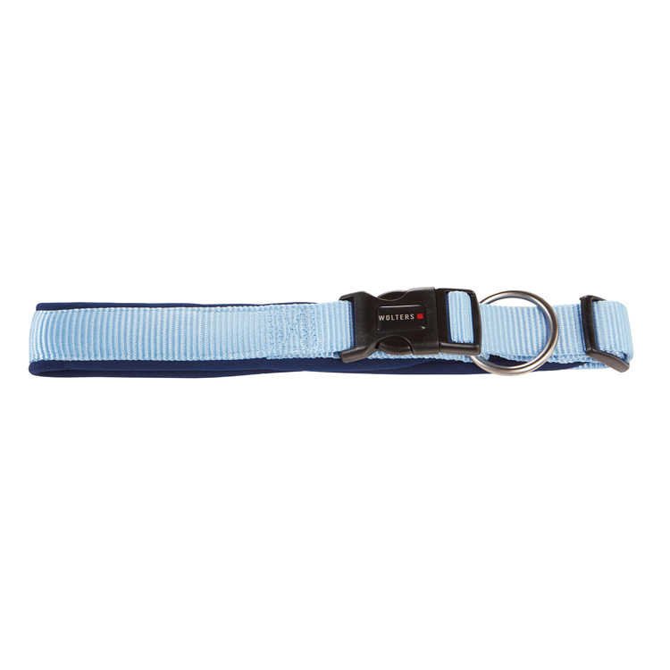 Wolters Halsband Professional Comfort