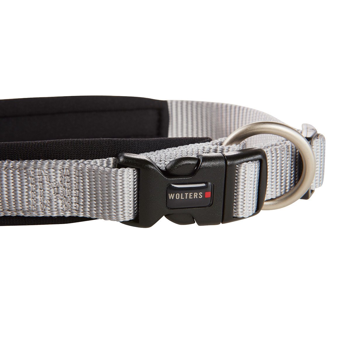 Wolters Halsband Professional Comfort