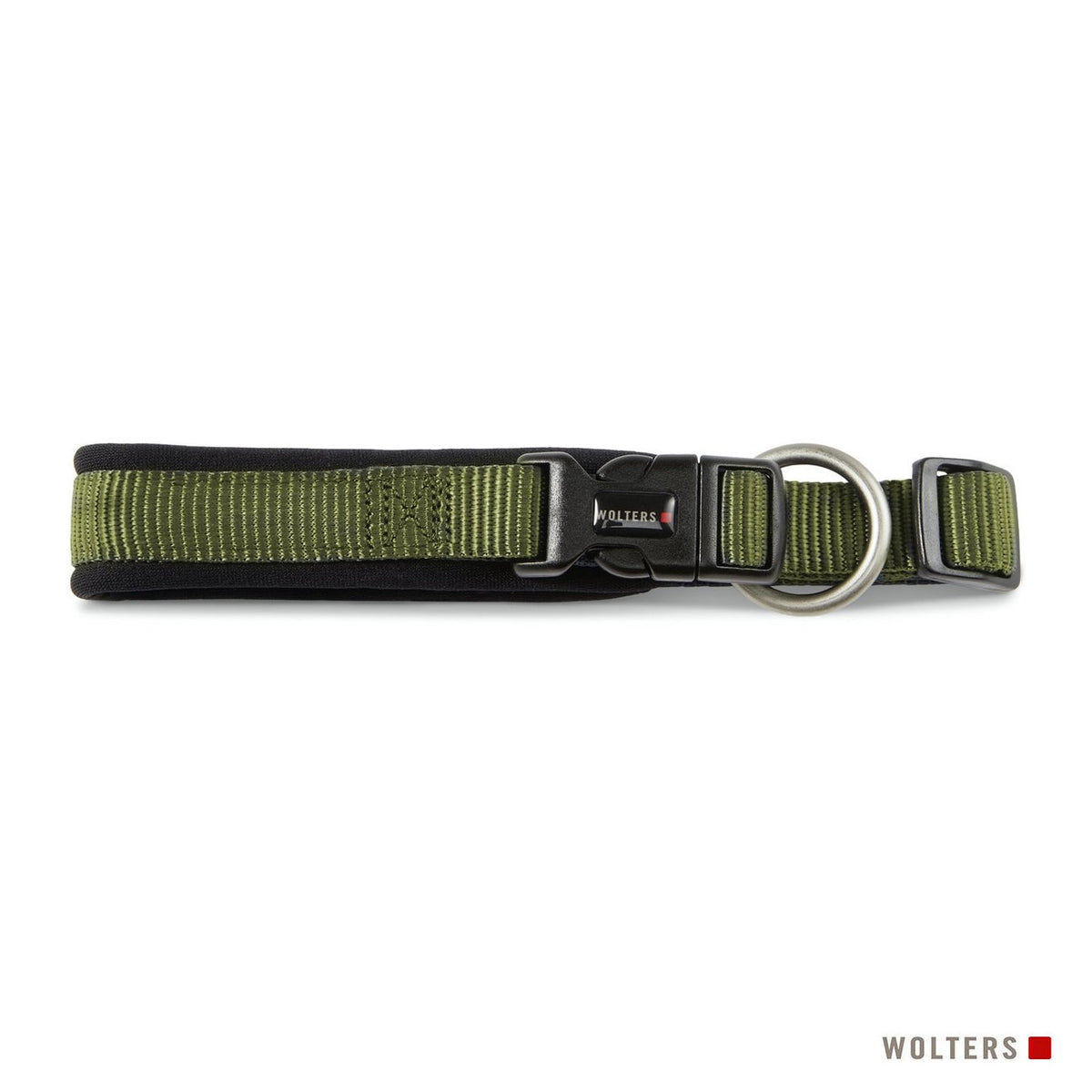 Wolters Halsband Professional Comfort