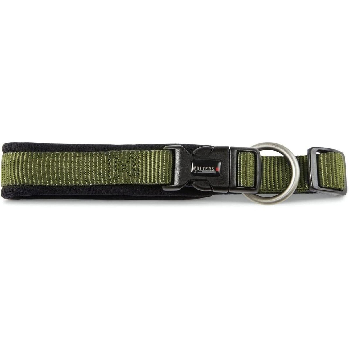 Wolters Halsband Professional Comfort
