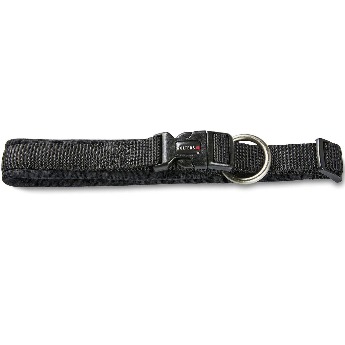 Wolters Halsband Professional Comfort