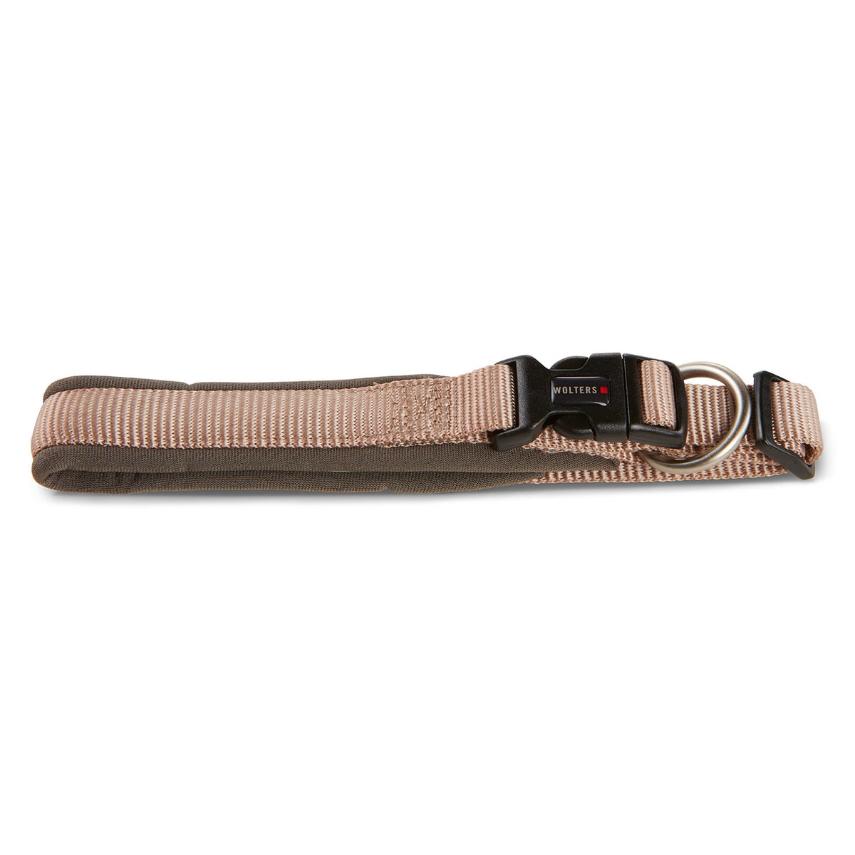 Wolters Halsband Professional Comfort Extra breit