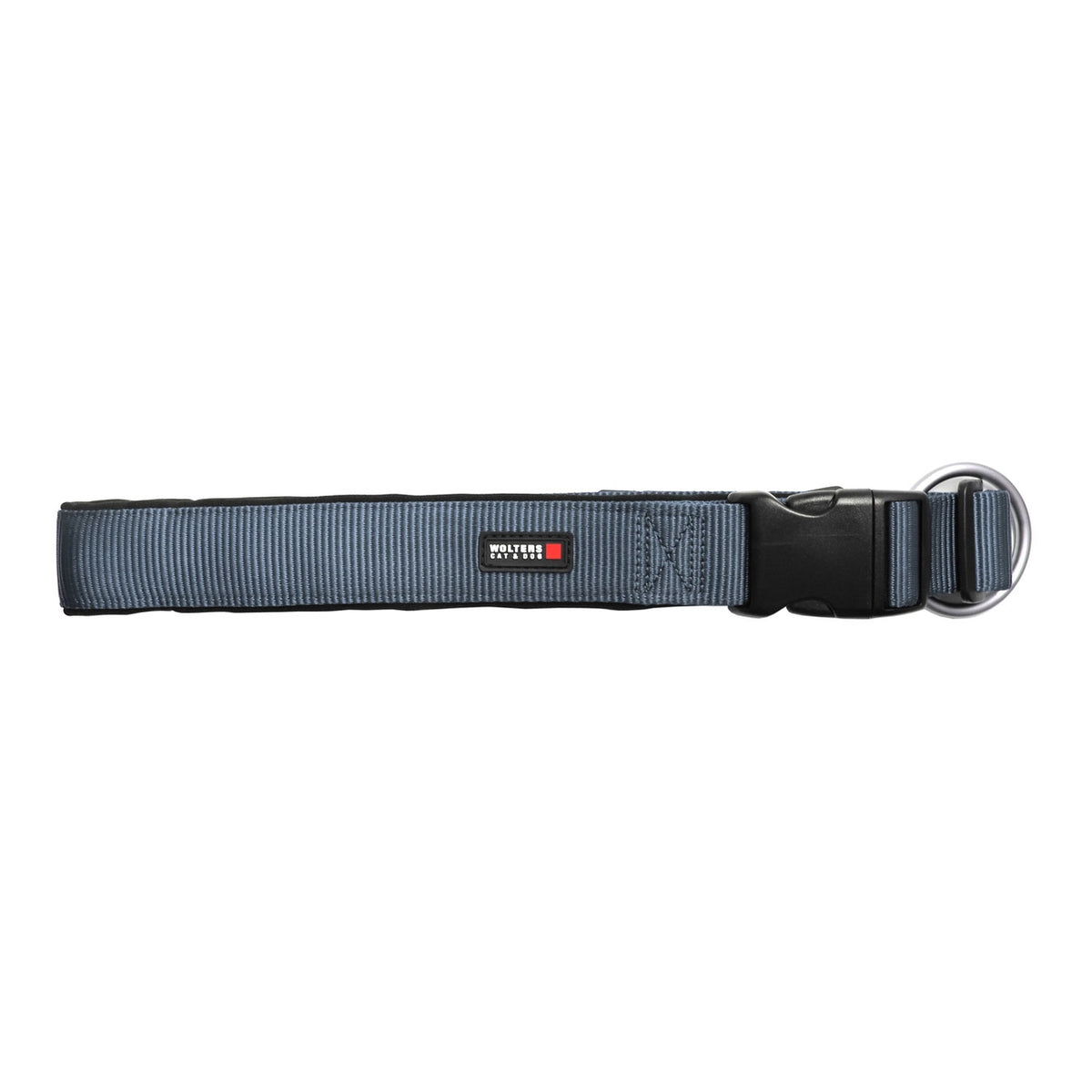 Wolters Halsband Professional Comfort Extra breit
