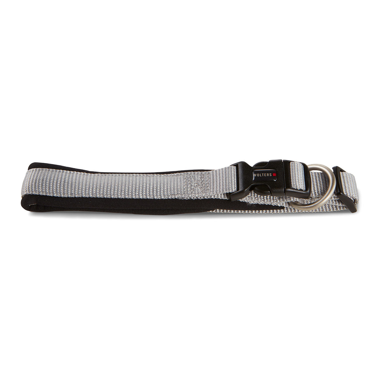 Wolters Halsband Professional Comfort Extra breit