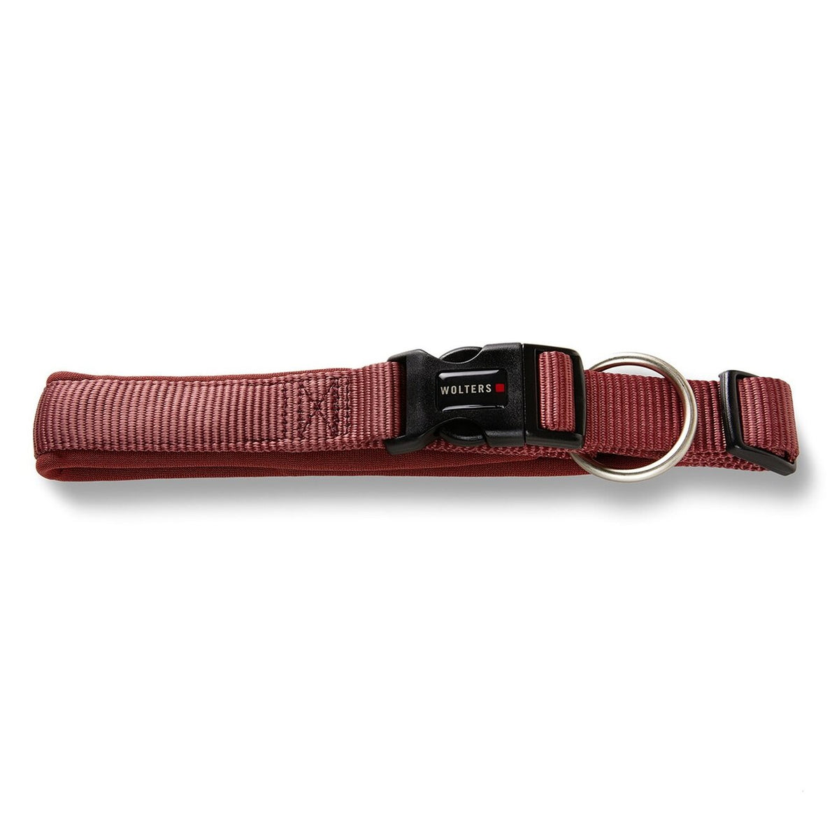Wolters Halsband Professional Comfort Extra breit