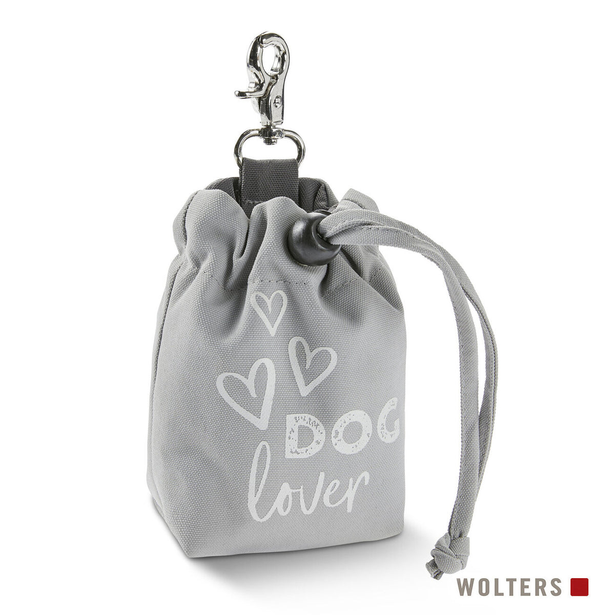 Happy Treat Bag Leckerlibeutel für Hunde