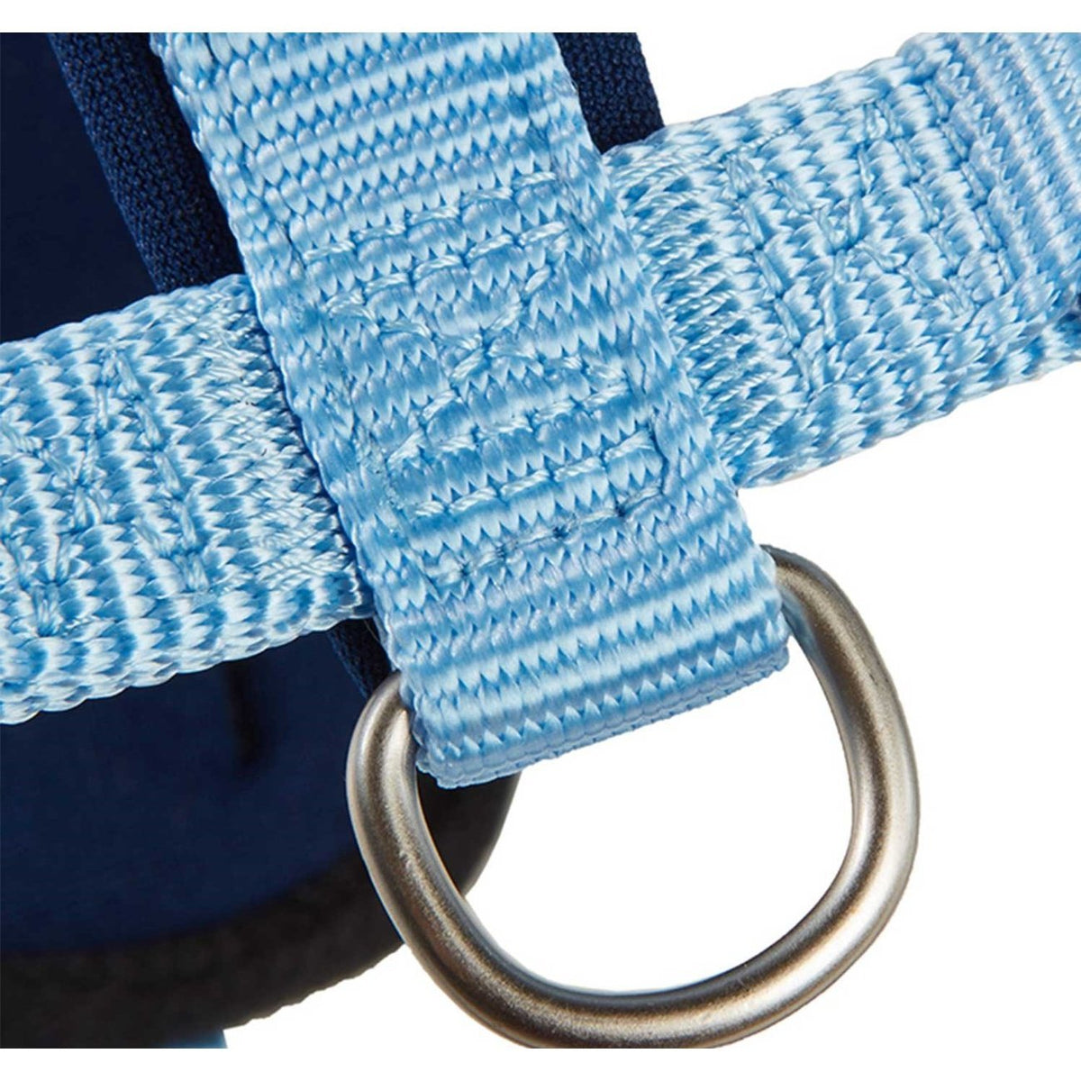 Wolters Hundegeschirr gepolstert Professional Comfort