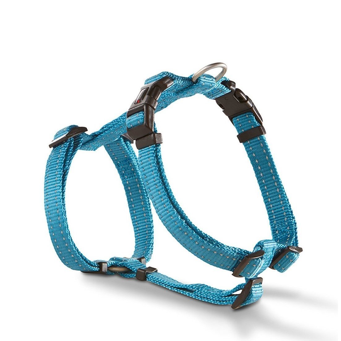 Wolters Hundegeschirr Soft & Safe für Mops & Co