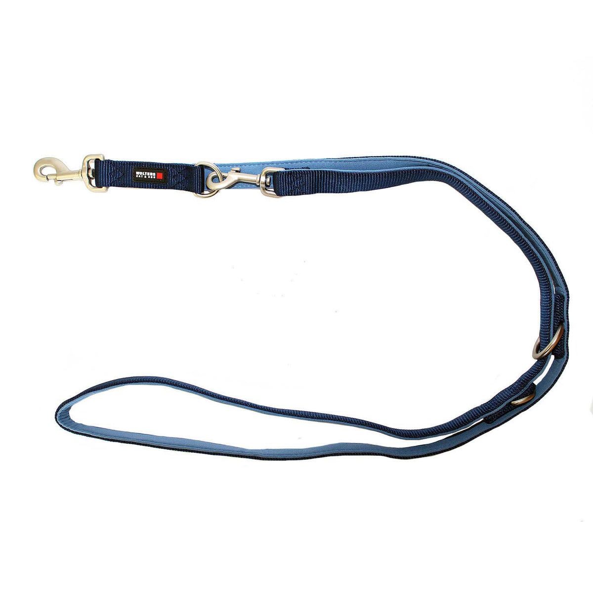 Wolters Hundeleine Professional Comfort