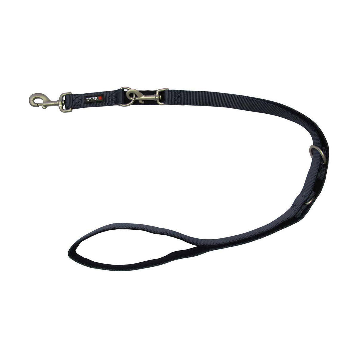 Wolters Hundeleine Professional Comfort