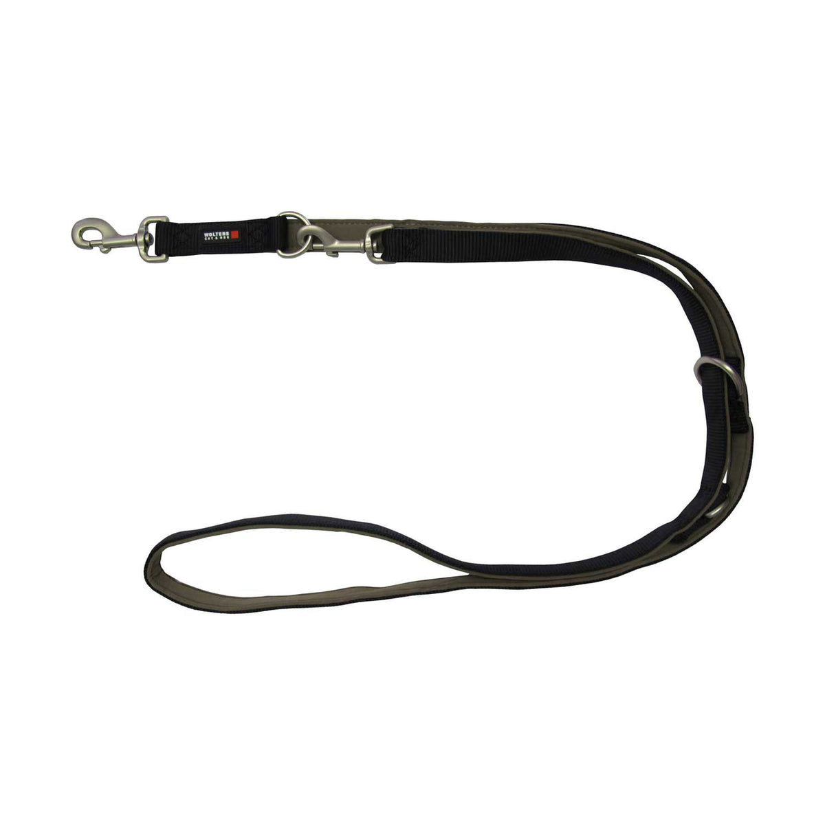 Wolters Hundeleine Professional Comfort