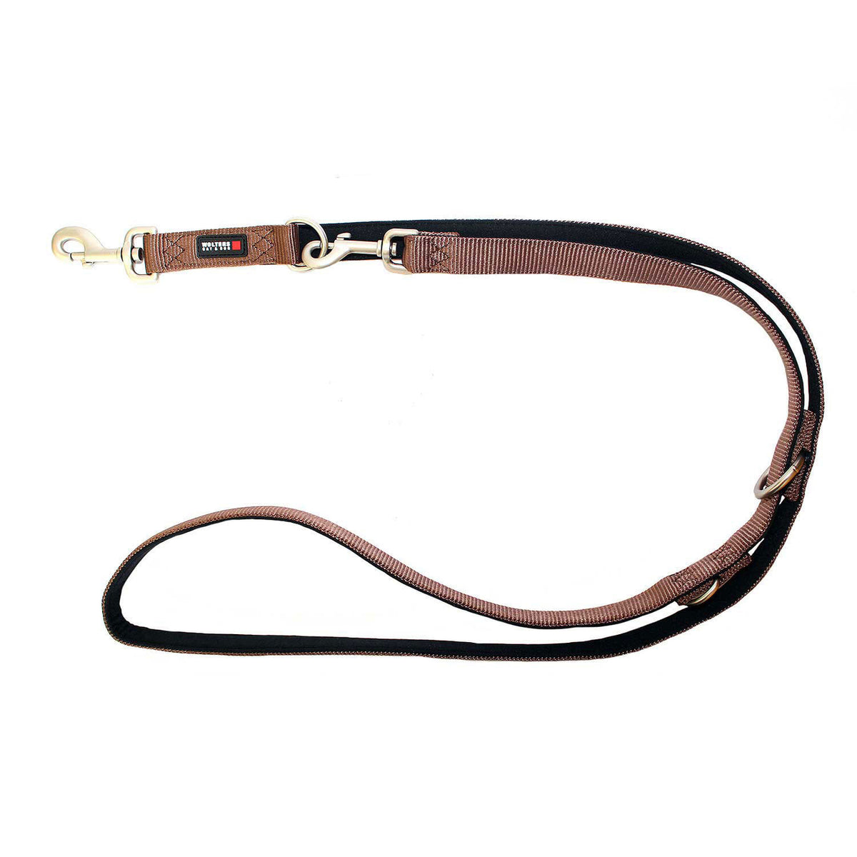 Wolters Hundeleine Professional Comfort