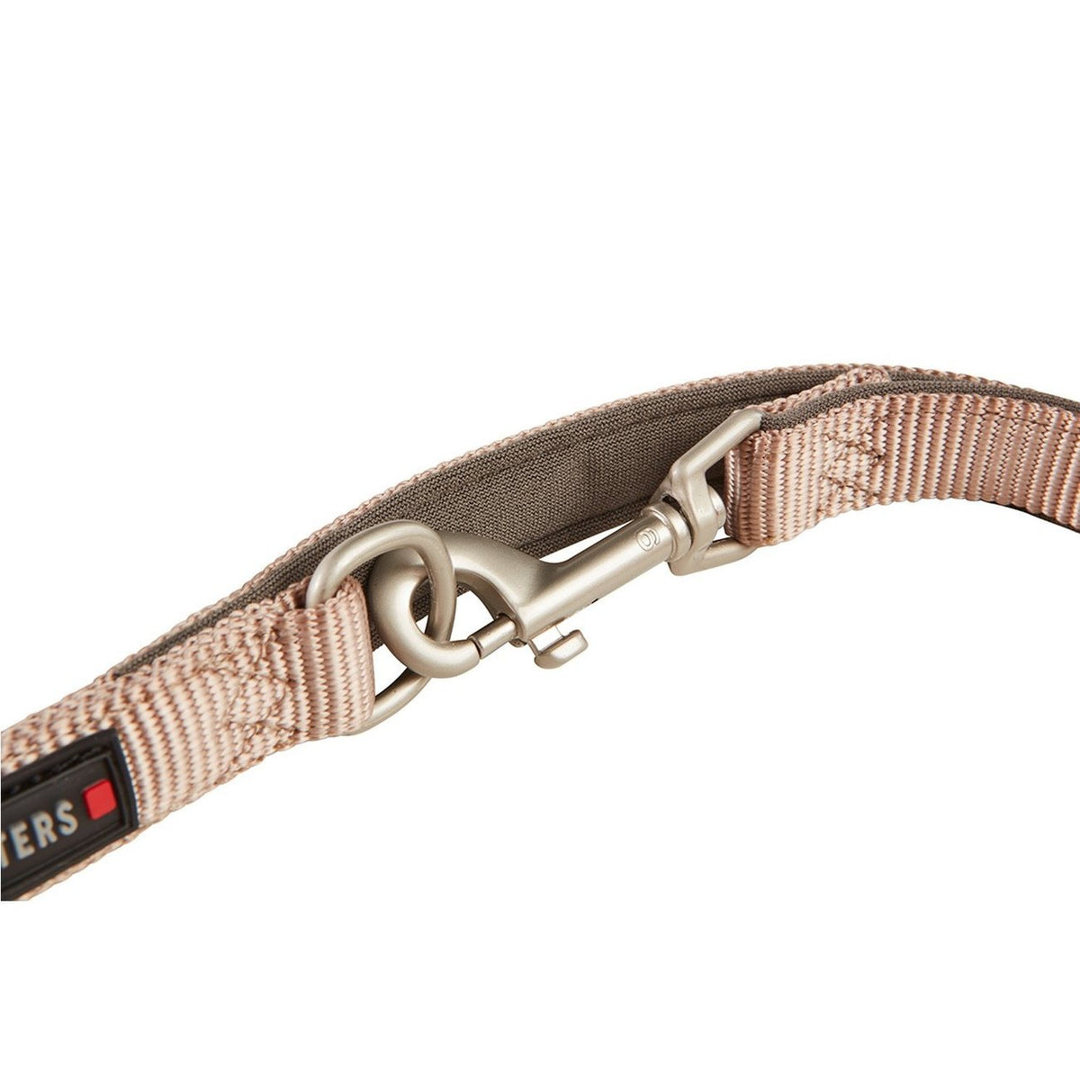 Wolters Hundeleine Professional Comfort