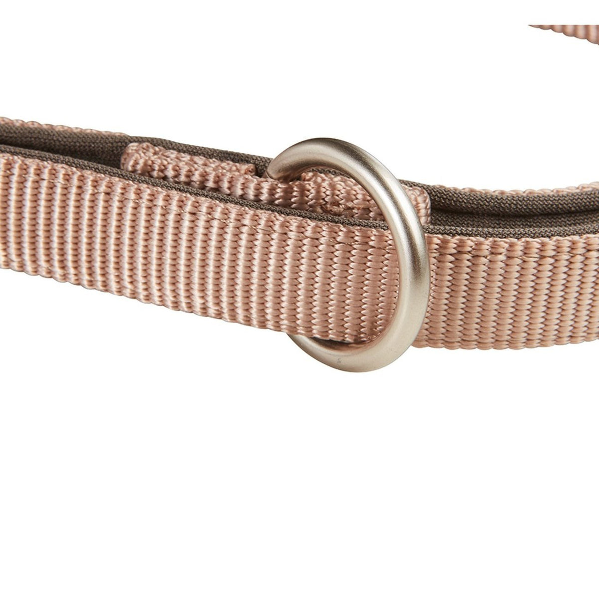 Wolters Hundeleine Professional Comfort