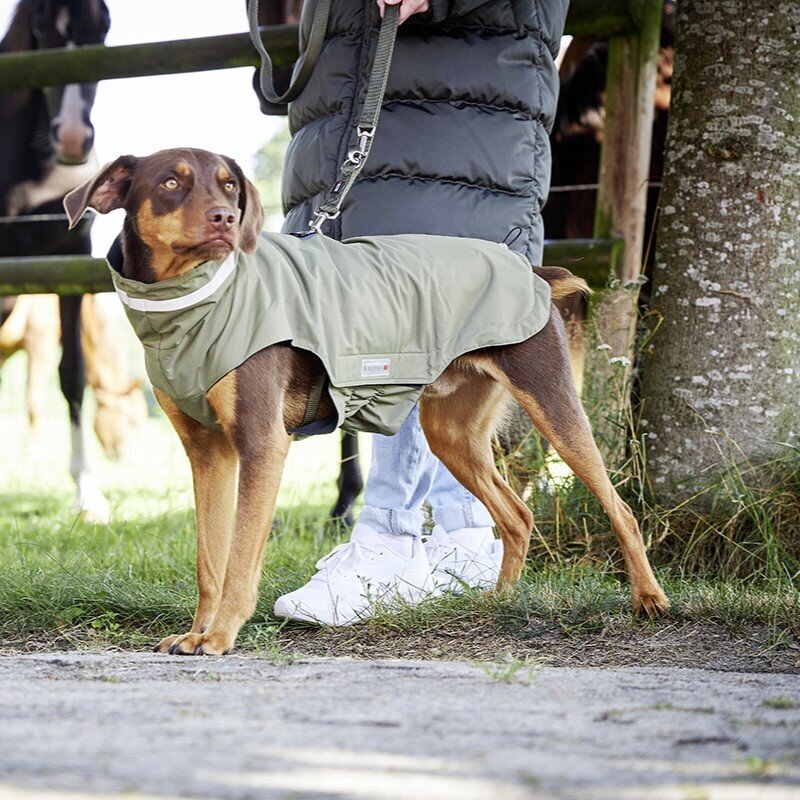 Outdoorjacke Modern Classic