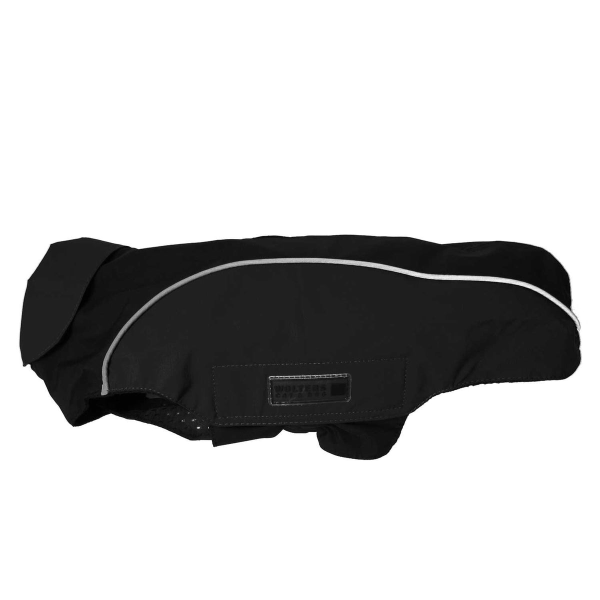 Wolters Regenjacke Easy Rain für Dackel