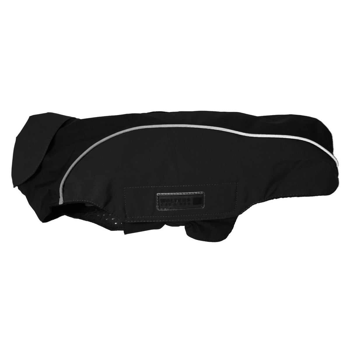 Wolters Regenjacke für Hunde Easy Rain