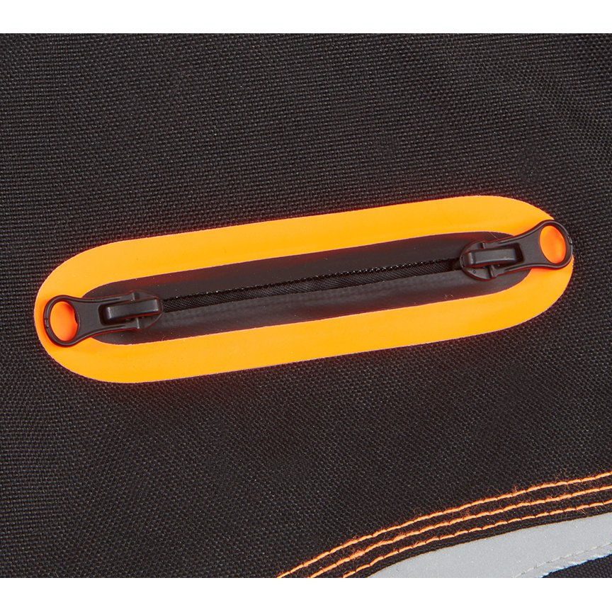 Regenjacke Xtra Strong für Dackel