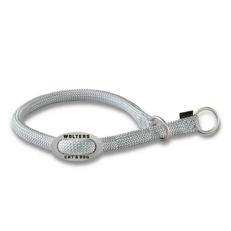 Wolters Schlupfhalsband K2 Tau