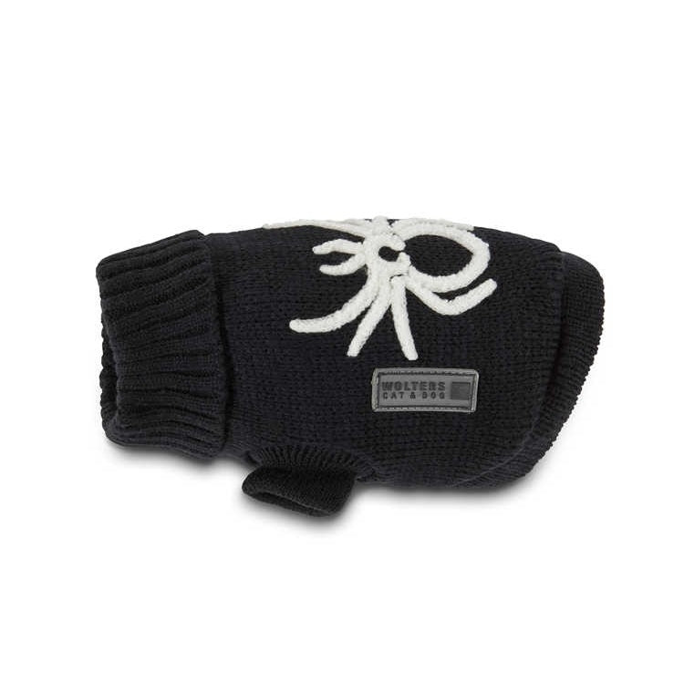 Wolters Strickpullover Spider