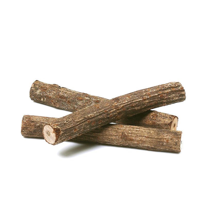 Wonderland Kleintiersnack Knabber Sticks – L: 10 cm