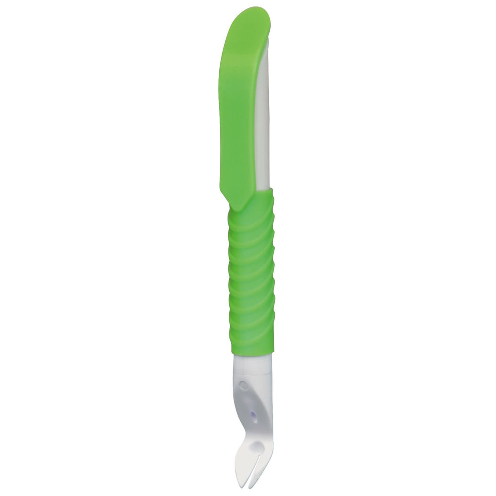 Zeckenstift Zeckenzange mit LED Licht