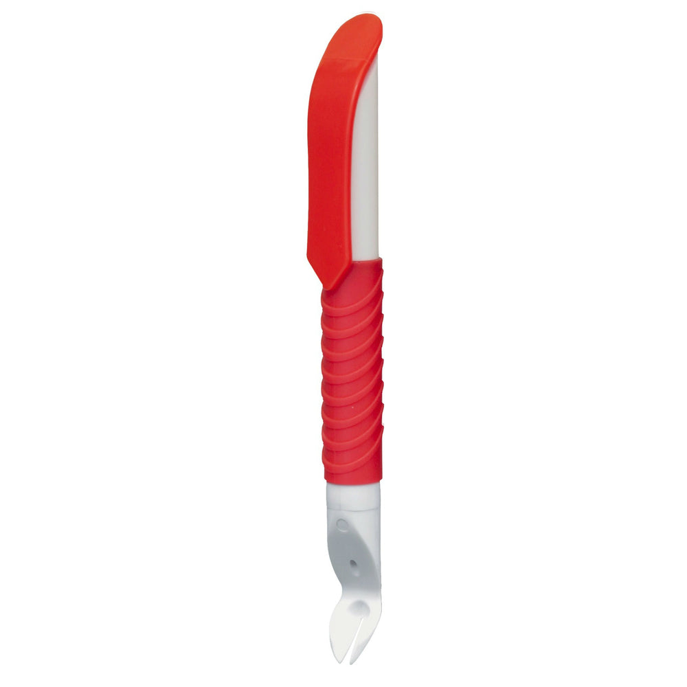 Zeckenstift Zeckenzange mit LED Licht