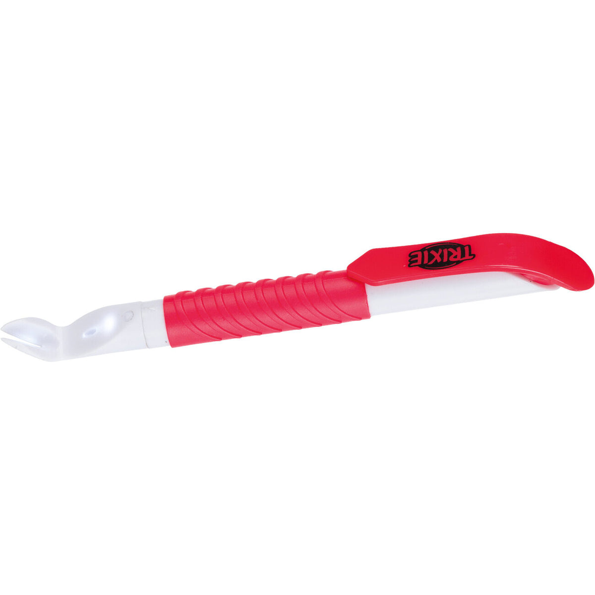 Zeckenstift Zeckenzange mit LED Licht