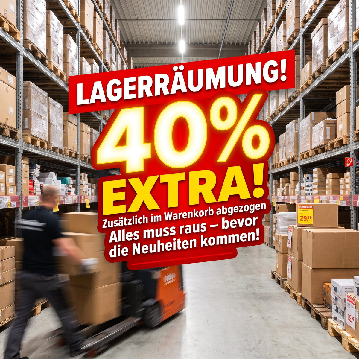 %%%