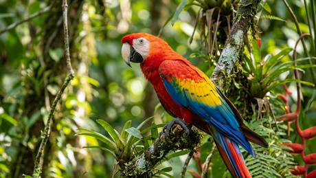 Vogelshop: Vogelzubehör günstig online im Shop kaufen