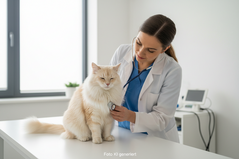 Pflege & Gesundheit