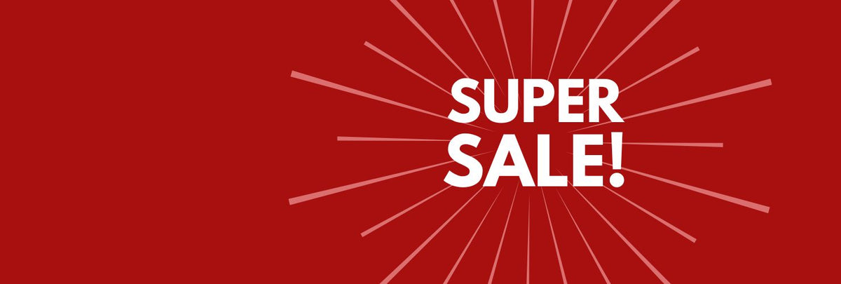 Kleintierzubehör SALE: Günstige Angebote für Kaninchen, Meerschweinchen & Co.