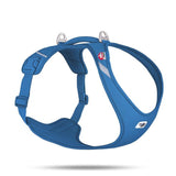 All New Belka Harness Air-Mesh Comfort für Hunde