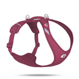 All New Belka Harness Air-Mesh Comfort für Hunde